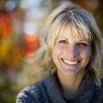 Professional Certificate In Positive Psychology