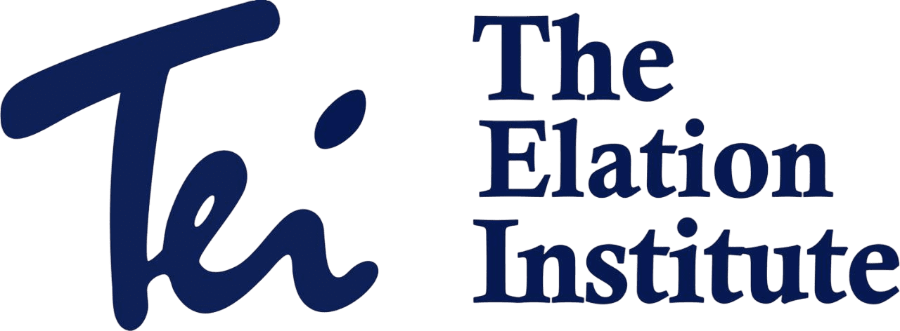 Elation Institute